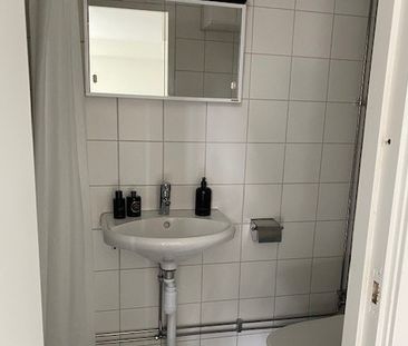 Stjärngatan, Uddevalla - Foto 5