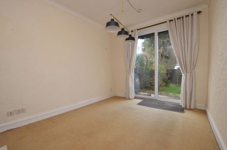 4 Bedroom Detached House - Photo 5