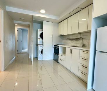 City Centre, 1006/168 Hobson Street - Photo 5