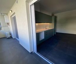 Διαμέρισμα για ενοικίαση - Αμπελόκηποι - Πεντάγωνο, - Φωτογραφία 4