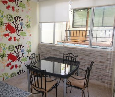 Apartamento T3 disponível para arrendamento, com localização muito ... - Photo 2
