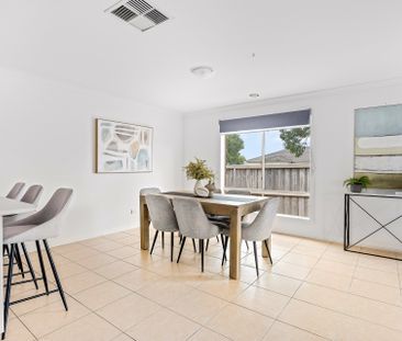 Timeless Charm Meets Effortless Low‑Maintenance Living - Photo 1