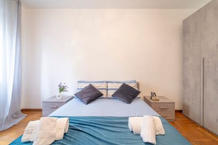 Viale Certosa, Milan, Lombardy 20149 - Photo 4