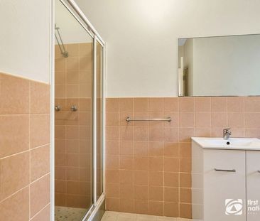 A great price and an extremely convenient location - say no more! - Photo 5