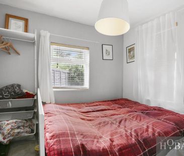 2 bedroom maisonette to rent - Photo 4