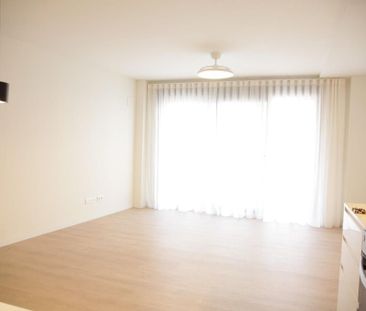 3 room luxury Flat for rent in Valencia - Foto 5