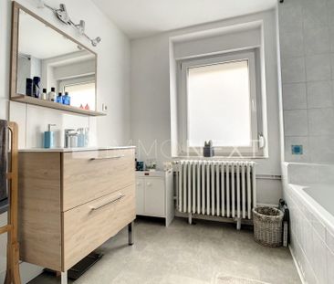 Appartement 3 pièces à Volmerange-les-Mines - Photo 6