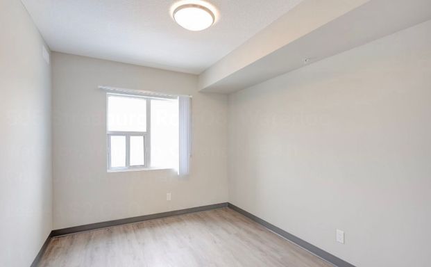 For Lease - 595 Strasburg Road Unit# 908, Kitchener, Ontario - Photo 1