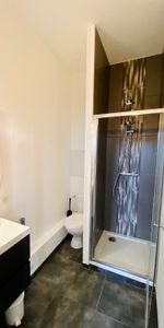 Appartement 1 pièce à Lille - Photo 3