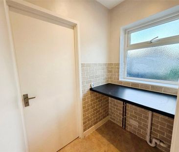 2 bedroom maisonette to rent - Photo 5