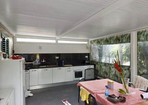 Maspalomas, Canary Islands 35100