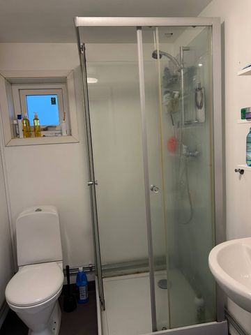 Fredsgatan, Mölndal - Foto 5