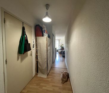 Location Appartement 2 pièces 49m² - Photo 6