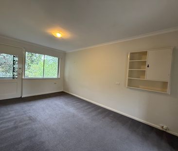 10/97 Monaro Cres, Red Hill ACT 2603 - Apartment For Rent | Domain - Photo 5