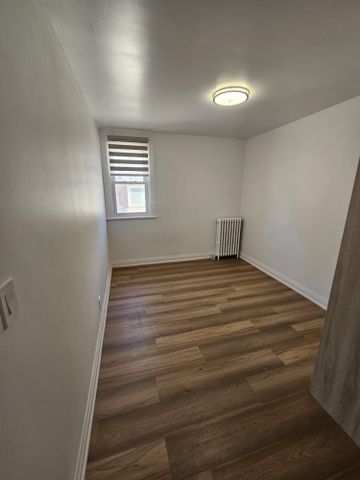 For Lease - 29 Nelson Street, Brant, Ontario - Photo 3