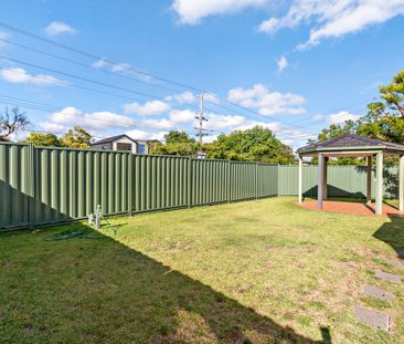 227 Springfield Road, Blackburn North VIC 3130 - House For Rent | D... - Photo 3