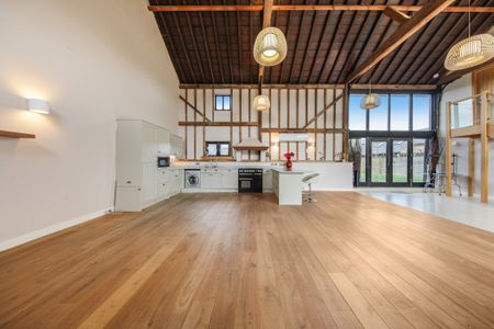 Queens Farm Road, Kent, London - Photo 5