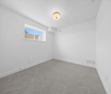 For Lease - 141 Shelleright Street, Kanata, Ontario - Photo 2