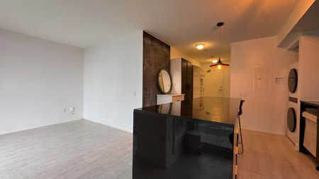 For Lease - 19 Singer Court Unit# 809B, Toronto, Ontario - Photo 4