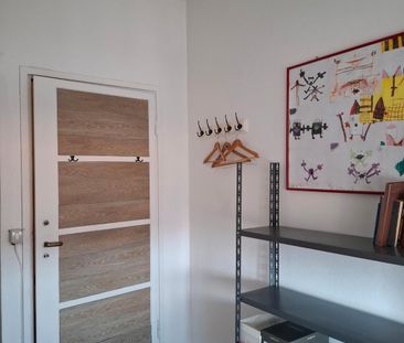 Stanza singola - Foto 5