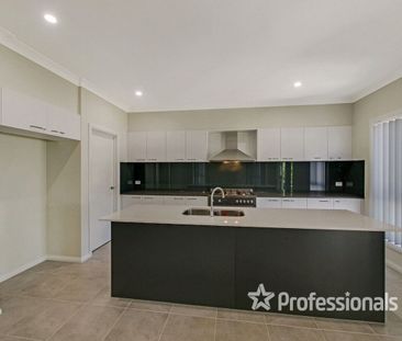 60 Gladstone Parade, Riverstone NSW 2765 - Photo 1