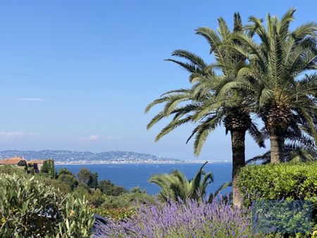 SUMMER VACATION WATER'S EDGE, APARTMENT IN PRIVATE RESIDENCE - Photo 4