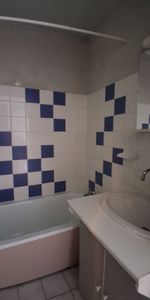 Appartement 1 pièce à Nancy - Photo 4