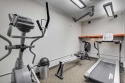 For Lease - 720 Spadina Avenue Unit# 701, Toronto, Ontario - Photo 3