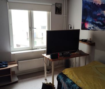 Lotsgatan, Göteborg - Photo 2