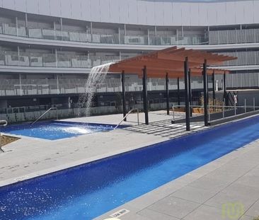 Executive apartment with two car spaces! - Photo 6