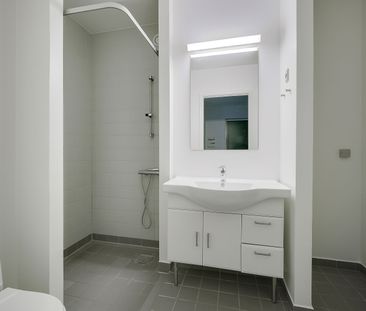 Slotshusene 3, 2. nr. 23 - Foto 6