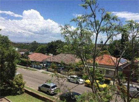 Modern Apartment in Prime Location - Photo 4