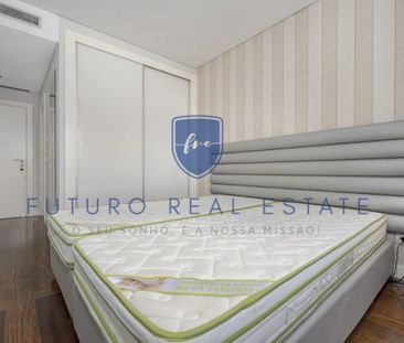 2 bedroom luxury Flat for rent in Funchal, Portugal - Photo 1