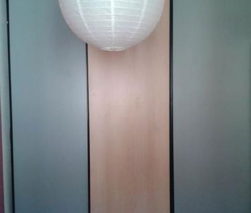 Pronájem bytu 3+1 • 70 m² bez realitky, Hessen - Photo 2