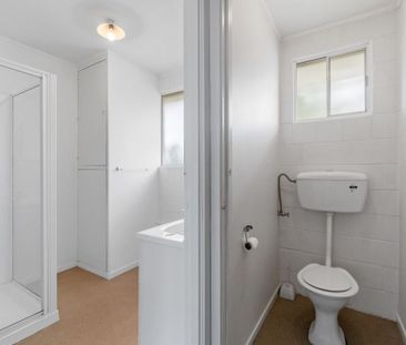 Tidy Unit In Sandringham - Photo 2