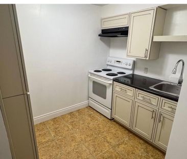 For Lease - 6 Adams Park Gate Unit# Basement, Toronto, Ontario - Photo 2