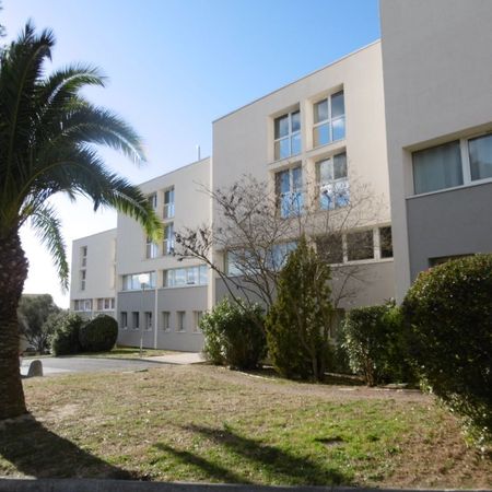 Location Appartement 1 pièce Meublé 24m² MONTPELLIER 34090 - Photo 3