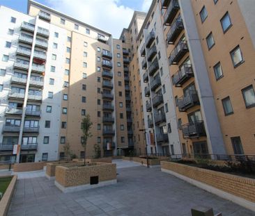 Aspect 14, Leeds City Centre, LS2 8WH - Photo 2