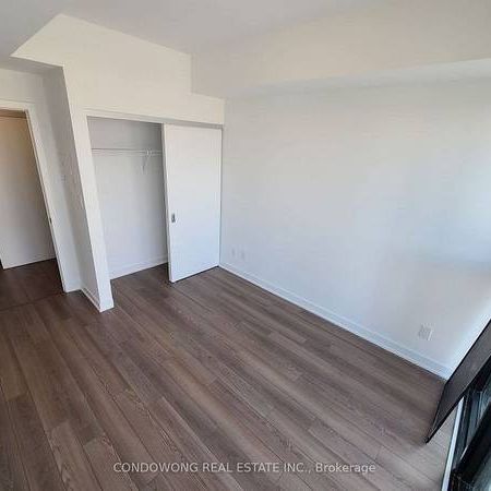 1 Bedroom Condo for Lease – Kingston / St Clair - Photo 1