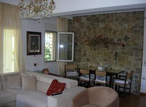 Μεζονέτα για ενοικίαση - Πικέρμι, - Photo 4