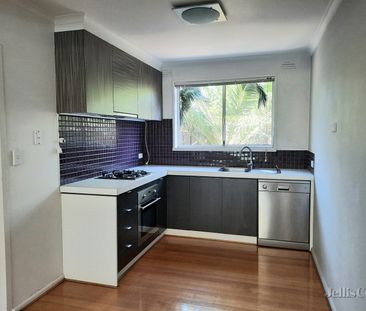 2/81 Flinders Street, Thornbury - Photo 1