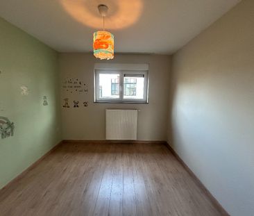 Gelijkvloers appartement met 3 slaapkamers te huur in Pelt - Photo 5