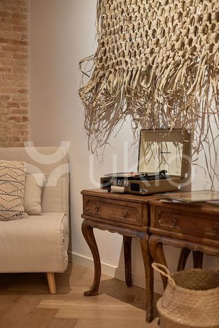 Barcelona Capital, Catalonia 08029 - Foto 3