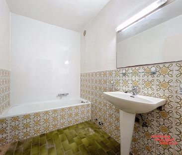 Instapklaar appartement met 2 slaapkamers en terras - Foto 6