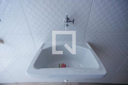 Imoveis - No Vila Romero - Photo 2