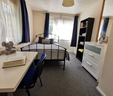 3 bedroom house to rent - Photo 4