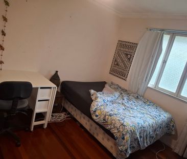 Norman Park - Photo 3