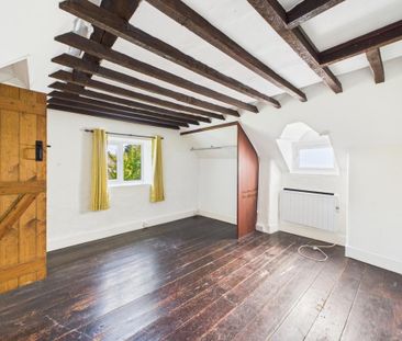 2 bedroom cottage to rent - Photo 4