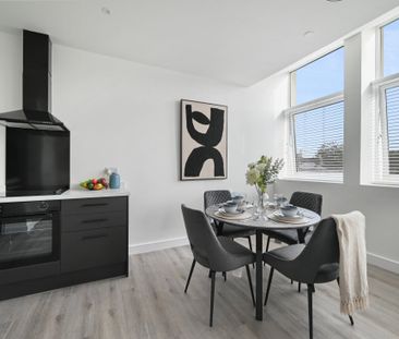 Peterborough - Photo 4