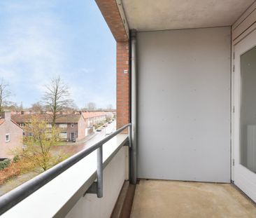 Te huur: Appartement Engelwortelstraat 20 in Arnhem - Foto 6